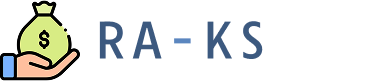 ra-ks.ru