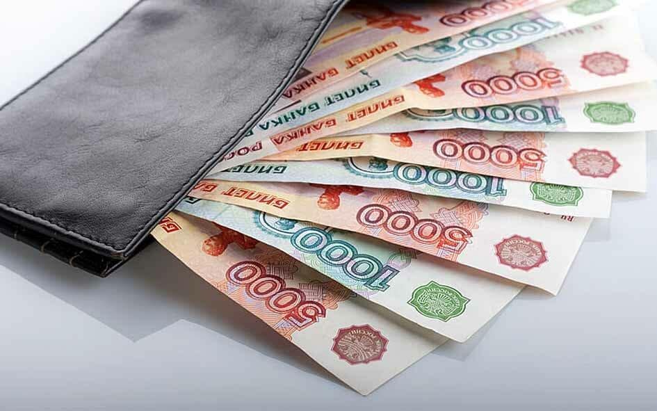 Как получить займ без паспорта: альтернативные способы идентификации и потенциальные риски - 3